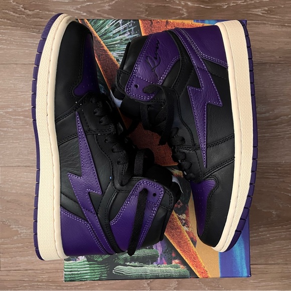 Other - Brand New Kool Kiy’s